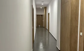 img-8406.jpeg
