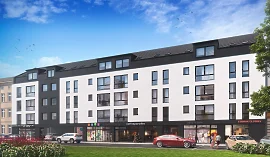 354